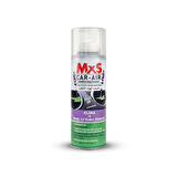 Klima Koku Giderici Spreyi Lavanta 200 ML MxS