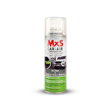 Klima Koku Giderici Spreyi Newcar 200 ML MxS