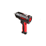 Havalı Somun Sökme 3/4 1355 Nm Sap.Iw-3C6