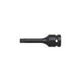 Havalı Lokma Torx Uzun C68-T45 Ceta