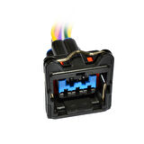 Soket 5 Kablo Ateşleme Bobin Ford Ka Fiesta Hyundai Toyota