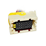 Soket 21 Kablo A0165451526 Mercedes A Classe Euro 6 Kamyon