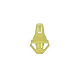 Tampon Klipsi 91578-Sv4-003 91578-Sv4-003 Honda Accord  10 Adet