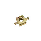 Somun Kafes M5 El Tutamak Tavan Renault R12 10 Adet