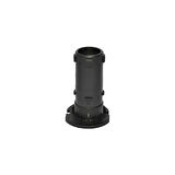 Klips Yan Ayna Kovanı Skoda Seat No11