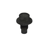 Tapa Karter M14/1,50 13mm Buick Cadillac Chevrolet  5 Adet