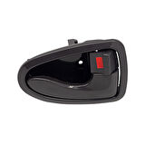 Kapı İç Açma Kolu Ön Arka R Hyundai Accent 2000-2005