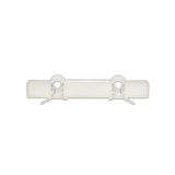 Klips Tavan Çıta 0188550 0188574 90587517 Opel Astra G 1998-04 5 Adet