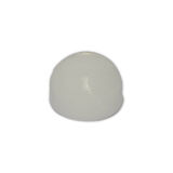 Debriyaj Çatal Topuzu 7700715851 Renault R9 R11 R21 Clıo I-II Kango Megane I Logan Scenic Sandero 1 5 Adet