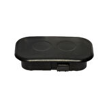 Kapak Kapı Kolu Sensör 8200008498 Renault Fluence Laguna 2 3 Latitude Espace 4