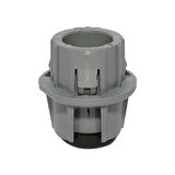 Kaput Takozu 8200048938 Renault Megane III Clio Fluence Dacia Logan