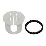 Vites Alt Çanağı 463136621D Fiat Doblo Albea YM