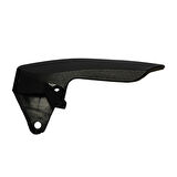 Kapı iç Açma Kolu L Ön 98846508 Fiat Linea Punto 2012-2017