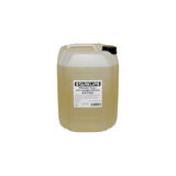 Sk Extra Fırçasız Cilalı Yıkama 20 LT