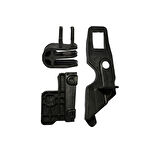 Set Far Tamir R Sağ 9817297880 Citroen C Elysee Dd 2017-2024 Makyajlı Kasa