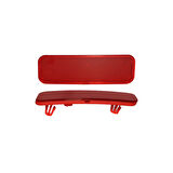 Kedi Gözü L BK21 515C0AA Ford Custom  2 Adet