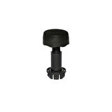 Kaput Ayar Takozu BK21 16C618 ET76 16C618 BA Ford Transit Custom Courier 2 Adet
