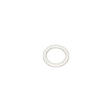 Pul Alüminyum 13,70x18,90 1,5mm 25 Adet