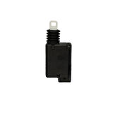 Kilit Motoru Renault 9-11-19-21 7701029259 CLIO SYMBOL MEGANE KANGOO