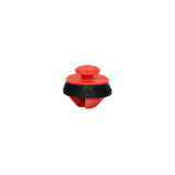 Klips Kaplama Citroen c3 Peugeot Renault Kadjar 16878449380 8201619629 10 Adet