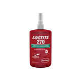 Civata Sabitleyici Yüksek Kuvvet 50Ml 270 Loctite 1335897