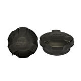 Kapak Radyatör Yedek Su 25441-26100 Kia Optima Sorento Soul Hyundai Accent