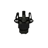 Kaput Ayar Takozu 51767183752 BMW F01 F02 F10  2 Adet