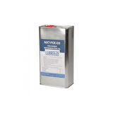 Klima Yağı Sl68 Poe 4 Lt Suniso