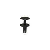 Klips Arka Davlumbaz 4x10mm 91514-T0A-A01 Honda  10 Adet