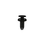 Klips Tampon KD45-50-EA1 Mazda  10 Adet