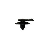 Klips Kapı Çam Tipi 8mm 1K0971848L VW  10 Adet