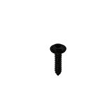 Vida Torx 4,1x9,2x21,5mm 10 Adet