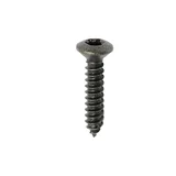 Vida Torx 4,8x22x9mm Kapı Ford 2015-2019 10 Adet