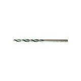 Matkap Ucu Hss 4,0 Mm Quanto 2 Adet