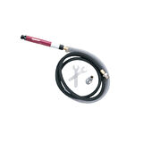 Set Havalı Kalıpçı Taşlama SAP.DG-MS