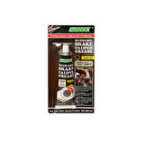 Sıcoramıc Kaliper Bakır Gres 80ml 800F Hardex/12