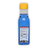 Kışlık Cam Suyu %60 250Ml MEC 2 Adet