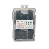 Set Kutu Lastik Tapa Universal 325 Parça