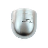 Kapı Kol Şifre Kapak Nikelajlı 8200036411 Renault Megane 2 Laguna 2 Espace 4 5 Adet
