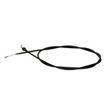 Kilit Teli Alet Kutu A940890019164 Mercedes Axor Actros