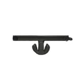 Klips Cam Fitil 7617036 Fiat Tempra Tipo Tpsx 10 Adet
