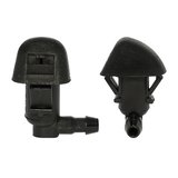 Fıskiye Memesi 76810TK8A01 Honda 2 Adet