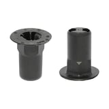 Klips 13X24X22 Ford Courier 10 Adet