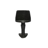 Klips Far Kapak Mandalı 20x38mm BCC3594AEF Jaguar XJS Peugeot Citroen 699081 10 Adet