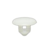 Klips Çam Tipi 7,2x8x11mm Ford Transit Custom Courier 10 Adet