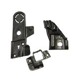 Set Far Tamir R 1677841180 1677841080 Citroen C4X
