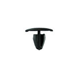 Dış Panel Klips 01553-0052U Nissan 10 Adet