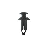 Klips Tampon W706264S300 Ford GM 10053182 Chrysler 6503163 10 Adet