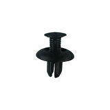Klips Davlumbaz Toyota 90467-07030-01 Mitsubishi Mb253964 MB887567 20 Adet