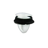 Oto Agraf Oto Klips 71728806 Fiat Ducato Peugeot Boxer 856543 Chrysler 68093998-AA 25 Adet